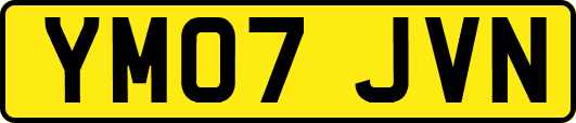 YM07JVN