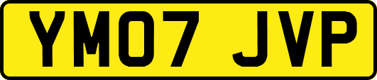 YM07JVP