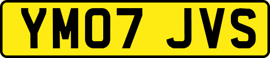 YM07JVS