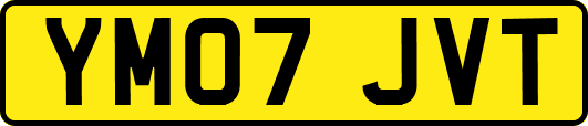 YM07JVT