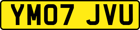 YM07JVU