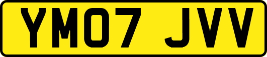 YM07JVV