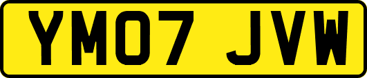 YM07JVW