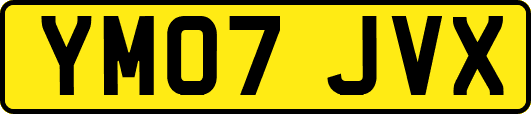 YM07JVX