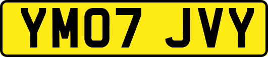 YM07JVY