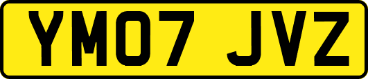 YM07JVZ