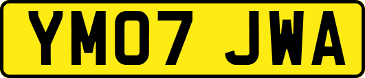 YM07JWA