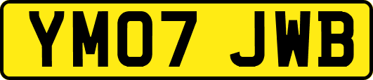YM07JWB