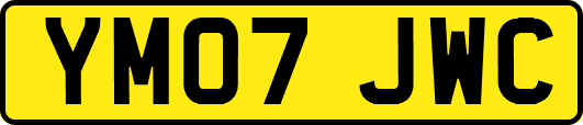 YM07JWC