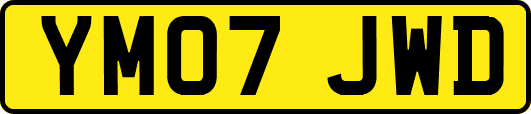 YM07JWD