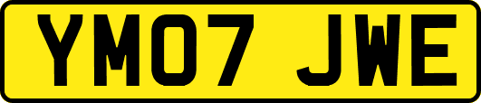 YM07JWE