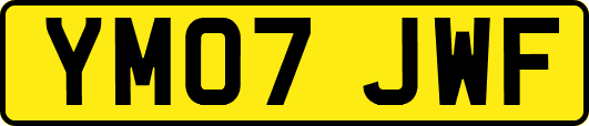 YM07JWF