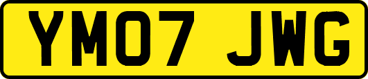 YM07JWG