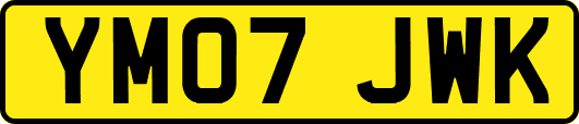 YM07JWK
