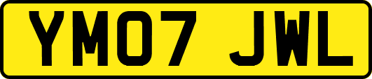YM07JWL