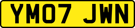 YM07JWN