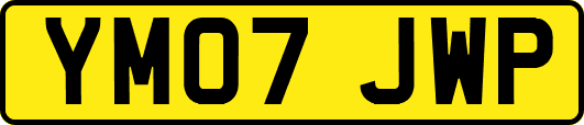 YM07JWP
