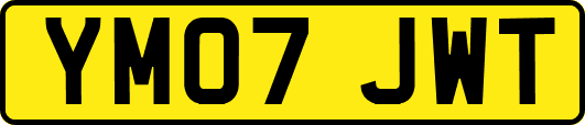 YM07JWT