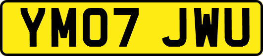 YM07JWU
