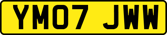 YM07JWW