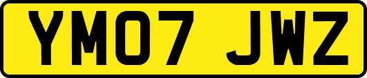 YM07JWZ