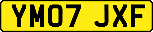 YM07JXF