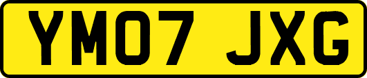 YM07JXG