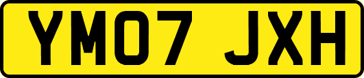 YM07JXH