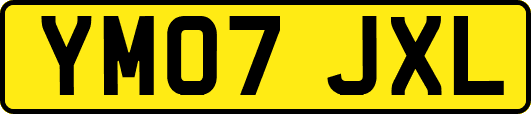 YM07JXL