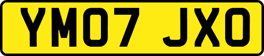 YM07JXO