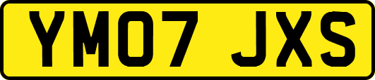 YM07JXS