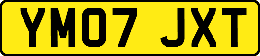 YM07JXT
