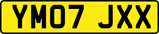 YM07JXX