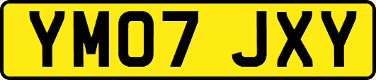 YM07JXY