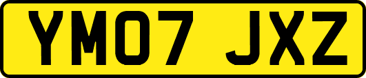 YM07JXZ