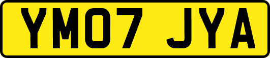 YM07JYA
