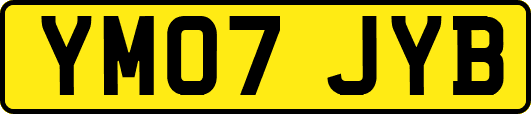 YM07JYB
