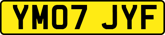 YM07JYF
