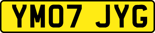 YM07JYG