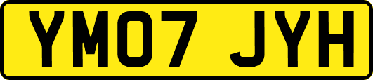 YM07JYH