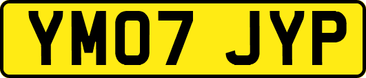 YM07JYP