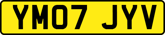 YM07JYV