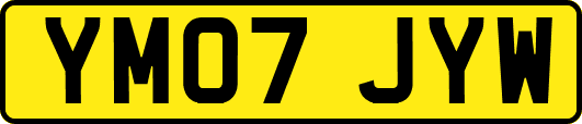 YM07JYW