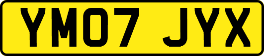 YM07JYX