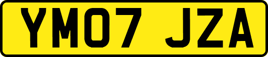 YM07JZA