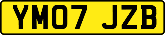 YM07JZB