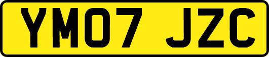 YM07JZC