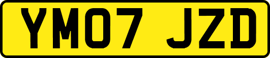 YM07JZD