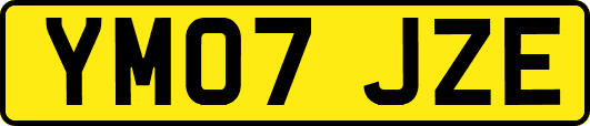YM07JZE