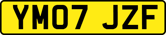 YM07JZF